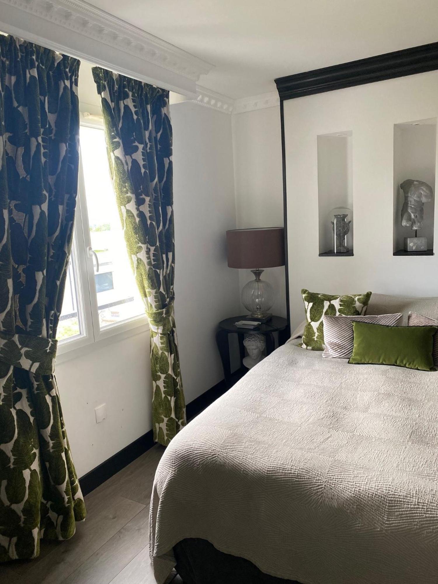 Villa Maolo 2 Roquebrune-sur-Argens Eksteriør bilde